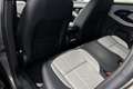 Land Rover Range Rover Evoque 2.0 P250 AWD SE | Achteruitrijcamera | Parkeerassi Gris - thumbnail 12