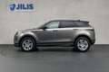 Land Rover Range Rover Evoque 2.0 P250 AWD SE | Achteruitrijcamera | Parkeerassi Gris - thumbnail 5
