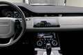 Land Rover Range Rover Evoque 2.0 P250 AWD SE | Achteruitrijcamera | Parkeerassi Gris - thumbnail 10