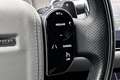 Land Rover Range Rover Evoque 2.0 P250 AWD SE | Achteruitrijcamera | Parkeerassi Gris - thumbnail 16