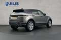 Land Rover Range Rover Evoque 2.0 P250 AWD SE | Achteruitrijcamera | Parkeerassi Gris - thumbnail 21