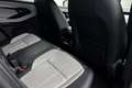 Land Rover Range Rover Evoque 2.0 P250 AWD SE | Achteruitrijcamera | Parkeerassi Gris - thumbnail 14