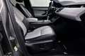 Land Rover Range Rover Evoque 2.0 P250 AWD SE | Achteruitrijcamera | Parkeerassi Gris - thumbnail 29