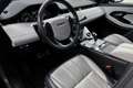 Land Rover Range Rover Evoque 2.0 P250 AWD SE | Achteruitrijcamera | Parkeerassi Gris - thumbnail 20