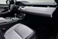 Land Rover Range Rover Evoque 2.0 P250 AWD SE | Achteruitrijcamera | Parkeerassi Gris - thumbnail 28