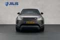 Land Rover Range Rover Evoque 2.0 P250 AWD SE | Achteruitrijcamera | Parkeerassi Gris - thumbnail 7