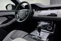 Land Rover Range Rover Evoque 2.0 P250 AWD SE | Achteruitrijcamera | Parkeerassi Gris - thumbnail 26