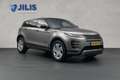 Land Rover Range Rover Evoque 2.0 P250 AWD SE | Achteruitrijcamera | Parkeerassi Gris - thumbnail 23
