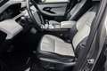 Land Rover Range Rover Evoque 2.0 P250 AWD SE | Achteruitrijcamera | Parkeerassi Gris - thumbnail 27