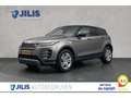 Land Rover Range Rover Evoque 2.0 P250 AWD SE | Achteruitrijcamera | Parkeerassi Gris - thumbnail 1