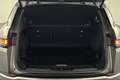 Land Rover Range Rover Evoque 2.0 P250 AWD SE | Achteruitrijcamera | Parkeerassi Gris - thumbnail 13
