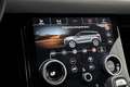 Land Rover Range Rover Evoque 2.0 P250 AWD SE | Achteruitrijcamera | Parkeerassi Gris - thumbnail 18