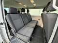 Volkswagen T6 Caravelle KR Trendline 2,0 TDI 4Motion BMT *Allrad-Schnäppchen* Weiß - thumbnail 16