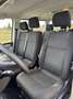 Volkswagen T6 Caravelle KR Trendline 2,0 TDI 4Motion BMT *Allrad-Schnäppchen* Weiß - thumbnail 15