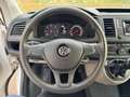 Volkswagen T6 Caravelle KR Trendline 2,0 TDI 4Motion BMT *Allrad-Schnäppchen* Weiß - thumbnail 10