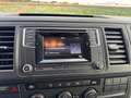 Volkswagen T6 Caravelle KR Trendline 2,0 TDI 4Motion BMT *Allrad-Schnäppchen* Weiß - thumbnail 14