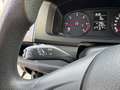 Volkswagen T6 Caravelle KR Trendline 2,0 TDI 4Motion BMT *Allrad-Schnäppchen* Weiß - thumbnail 11