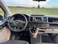 Volkswagen T6 Caravelle KR Trendline 2,0 TDI 4Motion BMT *Allrad-Schnäppchen* Weiß - thumbnail 20