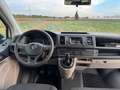 Volkswagen T6 Caravelle KR Trendline 2,0 TDI 4Motion BMT *Allrad-Schnäppchen* Weiß - thumbnail 19