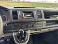 Volkswagen T6 Caravelle KR Trendline 2,0 TDI 4Motion BMT *Allrad-Schnäppchen* Weiß - thumbnail 12