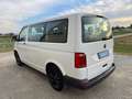 Volkswagen T6 Caravelle KR Trendline 2,0 TDI 4Motion BMT *Allrad-Schnäppchen* Weiß - thumbnail 6