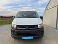 Volkswagen T6 Caravelle KR Trendline 2,0 TDI 4Motion BMT *Allrad-Schnäppchen* Weiß - thumbnail 2