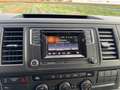 Volkswagen T6 Caravelle KR Trendline 2,0 TDI 4Motion BMT *Allrad-Schnäppchen* Weiß - thumbnail 13