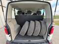 Volkswagen T6 Caravelle KR Trendline 2,0 TDI 4Motion BMT *Allrad-Schnäppchen* Weiß - thumbnail 21