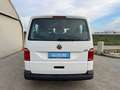 Volkswagen T6 Caravelle KR Trendline 2,0 TDI 4Motion BMT *Allrad-Schnäppchen* Weiß - thumbnail 5