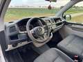 Volkswagen T6 Caravelle KR Trendline 2,0 TDI 4Motion BMT *Allrad-Schnäppchen* Weiß - thumbnail 8