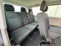 Volkswagen T6 Caravelle KR Trendline 2,0 TDI 4Motion BMT *Allrad-Schnäppchen* Weiß - thumbnail 17