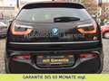 BMW i3 VOLLAUSSTATTUNG /  1. BESITZ / 14 TKM Black - thumbnail 6