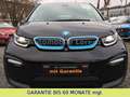 BMW i3 VOLLAUSSTATTUNG /  1. BESITZ / 14 TKM Black - thumbnail 2