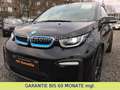 BMW i3 VOLLAUSSTATTUNG /  1. BESITZ / 14 TKM Black - thumbnail 1