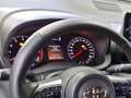 Toyota Yaris + GR High-Performance-Paket Weiß - thumbnail 20