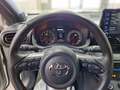 Toyota Yaris + GR High-Performance-Paket Weiß - thumbnail 17