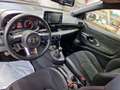 Toyota Yaris + GR High-Performance-Paket Weiß - thumbnail 10