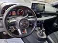 Toyota Yaris + GR High-Performance-Paket Weiß - thumbnail 16