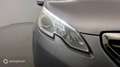 Peugeot 2008 1.2 PureTech 110ch Crossway S\u0026S - thumbnail 17
