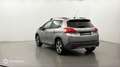 Peugeot 2008 1.2 PureTech 110ch Crossway S\u0026S - thumbnail 8
