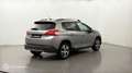 Peugeot 2008 1.2 PureTech 110ch Crossway S\u0026S - thumbnail 5