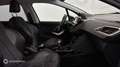 Peugeot 2008 1.2 PureTech 110ch Crossway S\u0026S - thumbnail 15