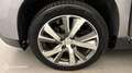 Peugeot 2008 1.2 PureTech 110ch Crossway S\u0026S - thumbnail 20