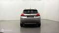 Peugeot 2008 1.2 PureTech 110ch Crossway S\u0026S - thumbnail 6