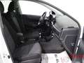 Kia Picanto Picanto 1.0 12V 5 porte 20th Anniversary Edition Bianco - thumbnail 7