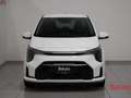 Kia Picanto Picanto 1.0 12V 5 porte 20th Anniversary Edition Bianco - thumbnail 3