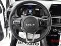 Kia Picanto Picanto 1.0 12V 5 porte 20th Anniversary Edition Bianco - thumbnail 10