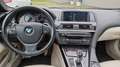 BMW 640 640d 313 BVA8 Luxe Noir - thumbnail 11