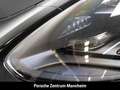 Porsche Panamera GTS Hinterachslenkung Matrix SurroundView Schwarz - thumbnail 32