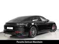 Porsche Panamera GTS Hinterachslenkung Matrix SurroundView Schwarz - thumbnail 11